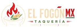 El Fogón MX